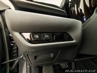 Lexus Ostatní modely NX 350h 350h PRESTIGE 2025