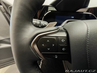 Lexus Ostatní modely NX 350h 350h PRESTIGE 2025