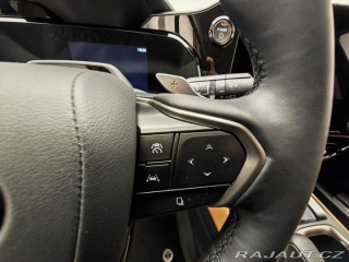 Lexus Ostatní modely NX 350h 350h PRESTIGE 2025