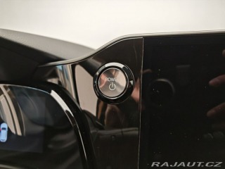 Lexus Ostatní modely NX 350h 350h PRESTIGE 2025