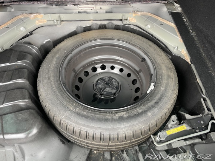 Renault Grand Scénic 1,2 TCe 97kw BOSE, GPS, o 2013