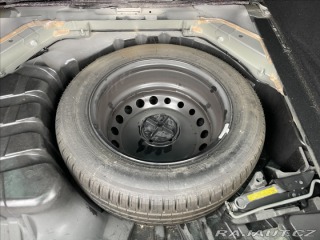 Renault Grand Scénic 1,2 TCe 97kw BOSE, GPS, o 2013