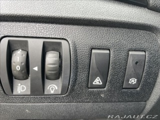 Renault Grand Scénic 1,2 TCe 97kw BOSE, GPS, o 2013