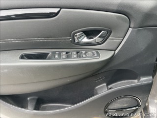 Renault Grand Scénic 1,2 TCe 97kw BOSE, GPS, o 2013