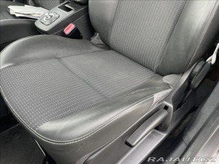 Renault Grand Scénic 1,2 TCe 97kw BOSE, GPS, o 2013