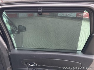 Renault Grand Scénic 1,2 TCe 97kw BOSE, GPS, o 2013