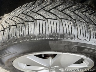 Renault Grand Scénic 1,2 TCe 97kw BOSE, GPS, o 2013