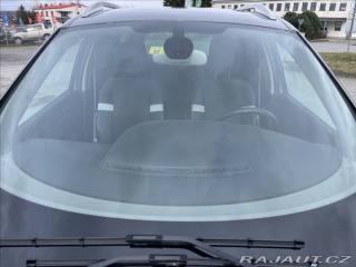 Renault Grand Scénic 1,2 TCe 97kw BOSE, GPS, o 2013