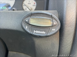 Jeep Grand Cherokee 2,7 CRD 120kw Laredo Auto 2005