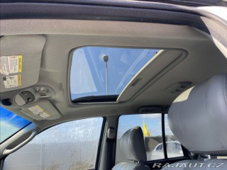 Jeep Grand Cherokee 2,7 CRD 120kw Laredo Auto 2005