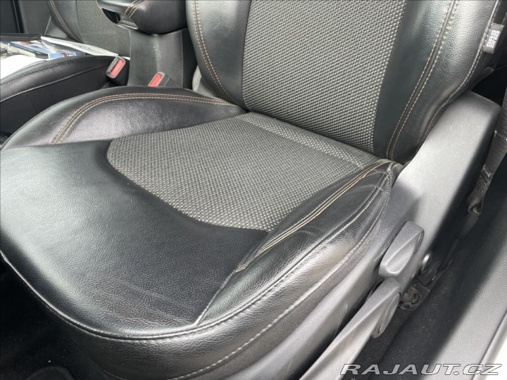 Jeep Compass 2,0 CRD 103kw 4x4 Limited 2018