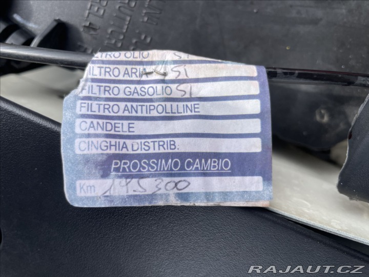 Jeep Compass 2,0 CRD 103kw 4x4 Limited 2018