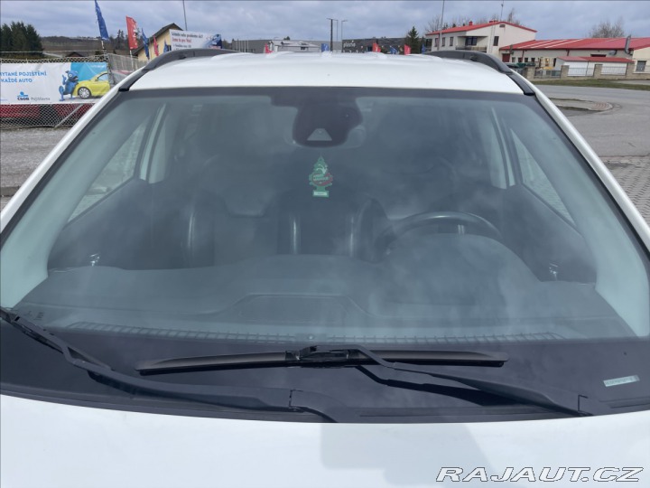 Jeep Compass 2,0 CRD 103kw 4x4 Limited 2018