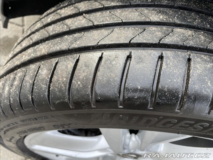 Opel Meriva 1,4 i 88kw LPG COSMO, bez 2014