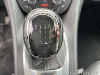 Opel Meriva 1,4 i 88kw LPG COSMO, bez 2014