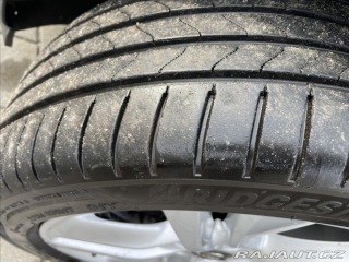 Opel Meriva 1,4 i 88kw LPG COSMO, bez 2014