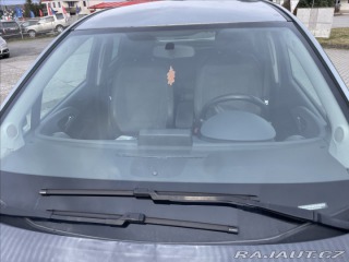 Opel Meriva 1,4 i 88kw LPG COSMO, bez 2014