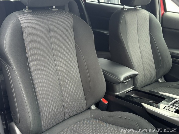 Mitsubishi Eclipse Cross 2,4 PHEV 188PS  A/T 4x4 2024