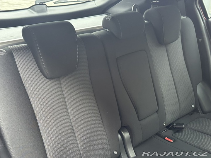 Mitsubishi Eclipse Cross 2,4 PHEV 188PS  A/T 4x4 2024