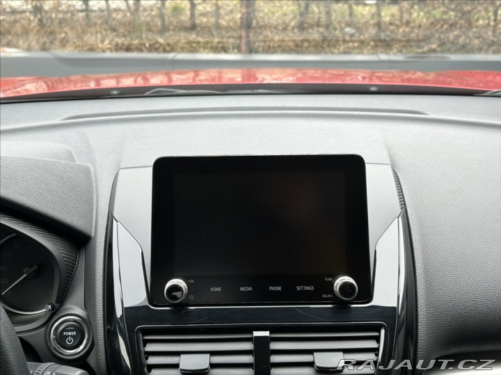 Mitsubishi Eclipse Cross 2,4 PHEV 188PS  A/T 4x4 2024