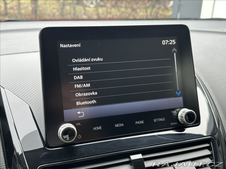 Mitsubishi Eclipse Cross 2,4 PHEV 188PS  A/T 4x4 2024