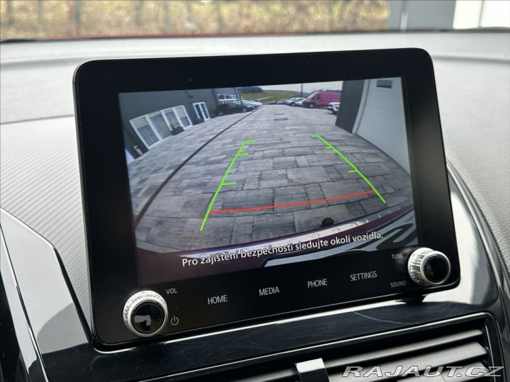 Mitsubishi Eclipse Cross 2,4 PHEV 188PS  A/T 4x4 2024