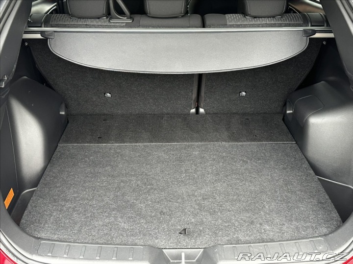 Mitsubishi Eclipse Cross 2,4 PHEV 188PS  A/T 4x4 2024