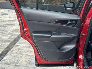 Mitsubishi Eclipse Cross 2,4 PHEV 188PS  A/T 4x4 2024