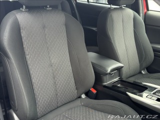 Mitsubishi Eclipse Cross 2,4 PHEV 188PS  A/T 4x4 2024