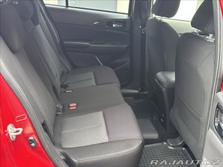 Mitsubishi Eclipse Cross 2,4 PHEV 188PS  A/T 4x4 2024