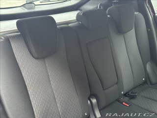 Mitsubishi Eclipse Cross 2,4 PHEV 188PS  A/T 4x4 2024