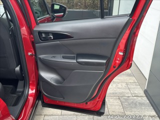 Mitsubishi Eclipse Cross 2,4 PHEV 188PS  A/T 4x4 2024