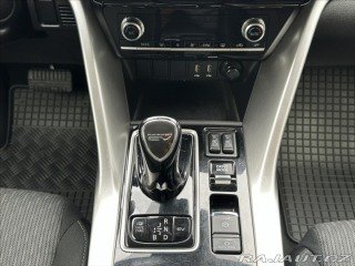 Mitsubishi Eclipse Cross 2,4 PHEV 188PS  A/T 4x4 2024