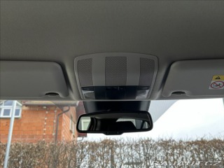 Mitsubishi Eclipse Cross 2,4 PHEV 188PS  A/T 4x4 2024