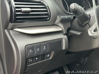 Mitsubishi Eclipse Cross 2,4 PHEV 188PS  A/T 4x4 2024