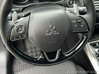 Mitsubishi Eclipse Cross 2,4 PHEV 188PS  A/T 4x4 2024