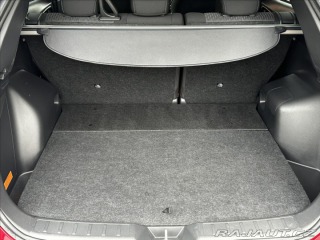 Mitsubishi Eclipse Cross 2,4 PHEV 188PS  A/T 4x4 2024