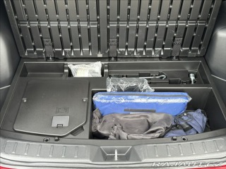 Mitsubishi Eclipse Cross 2,4 PHEV 188PS  A/T 4x4 2024