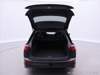 Volkswagen Golf 2,0 TDI DSG R-line Virtua 2022