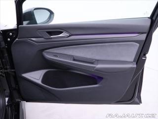 Volkswagen Golf 2,0 TDI DSG R-line Virtua 2022