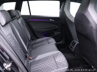 Volkswagen Golf 2,0 TDI DSG R-line Virtua 2022