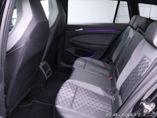 Volkswagen Golf 2,0 TDI DSG R-line Virtua 2022