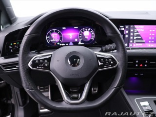 Volkswagen Golf 2,0 TDI DSG R-line Virtua 2022