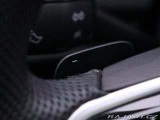 Volkswagen Golf 2,0 TDI DSG R-line Virtua 2022