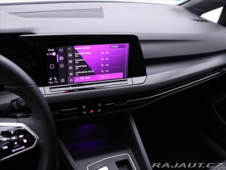 Volkswagen Golf 2,0 TDI DSG R-line Virtua 2022