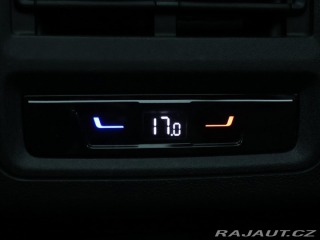 Volkswagen Golf 2,0 TDI DSG R-line Virtua 2022