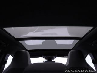 Volkswagen Golf 2,0 TDI DSG R-line Virtua 2022