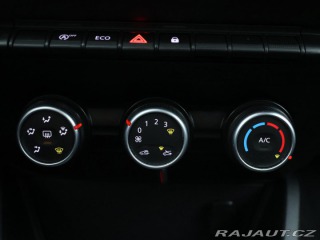 Dacia Duster 1,5 DCI 85kW CZ Klimatiza 2020
