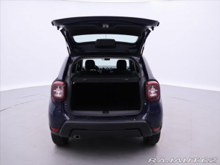 Dacia Duster 1,5 DCI 85kW CZ Klimatiza 2020