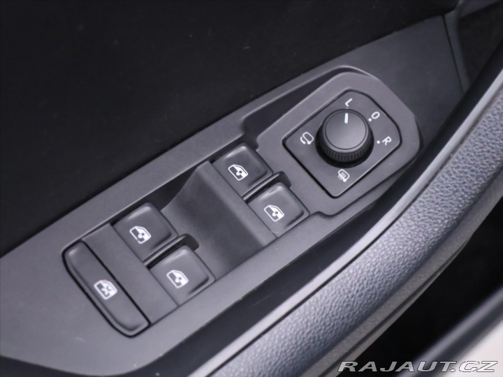 Škoda Kodiaq 2,0 TDI 110kW 4x4 CZ 1.Ma 2021